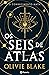 Os Seis de Atlas