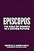 Episcopate: The Role of Bishops in a Shared Future