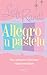 Allegro u pastelu