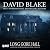 Long Gore Hall (DI Tanner #8)