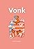 Vonk by Barbara Van Ransbeeck