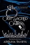 Our Sacred Oaths