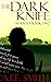 The Dark Knife (Marked Book 2)