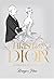 Christian Dior: de wereld van een fashion icon