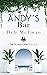 The Island Expats (#5 Andy'...