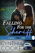 Falling for the Sheriff