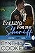 Falling for the Sheriff (Gr...