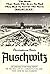 Auschwitz: A Personal Account