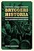 Svensk bryggerihistoria : ö...