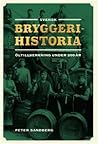 Svensk bryggerihi...