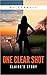 One Clear Shot by R.A. Ferrell