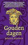 Gouden dagen
