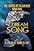 Dream Song (The Songs of Ta...