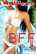 BFF