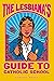 The Lesbiana's Guide to Catholic School