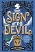 The Sign of the Devil (Frey & McGray #7)