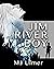 Jim River Boy: An Inspirati...