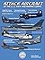 Attack Aircraft of the U. S...