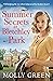 Summer Secrets at Bletchley Park (The Bletchley Park Girls #1)