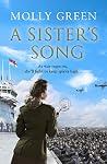 A Sister’s Song