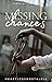 Missing chances