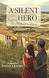 A Silent Hero
