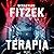 Terapia by Sebastian Fitzek