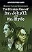 Strange Case of Dr. Jekyll and Mr. Hyde: Annotated (World Classic)