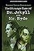 Strange Case of Dr. Jekyll and Mr. Hyde: Annotated (World Classic)