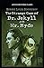 Strange Case of Dr. Jekyll and Mr. Hyde: Annotated (World Classic)