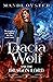 Dacia Wolf & the Dragon Lor...