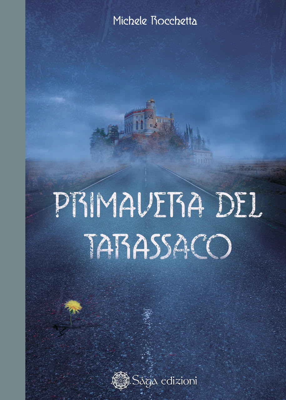Primavera del Tarassaco