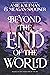 Beyond the End of the World (The Other Side of the Sky, #2)
