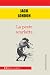 La peste scarlatta by Jack London