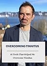 Overcoming Tinnit...