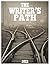 The Writer's Path (2022)