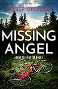 Missing Angel
