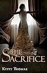 The Sacrifice