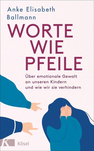 Worte wie Pfeile (Unknown Binding)