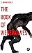 The Book of Werewolves (Ape...