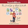 The Secret Life of Albert Entwistle by Matt Cain The Secret Life of Albert Entwistle by Matt Cain