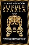 Le figlie di Sparta
