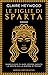 Le figlie di Sparta