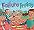 Failure Friday