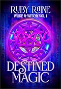 Destined Magic