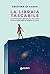 La libraia tascabile