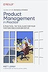 Product Managemen...