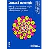 Lucrand Cu Emotia...