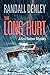 The Long Hurt (A Kris Redne...