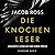 Die Knochenleser